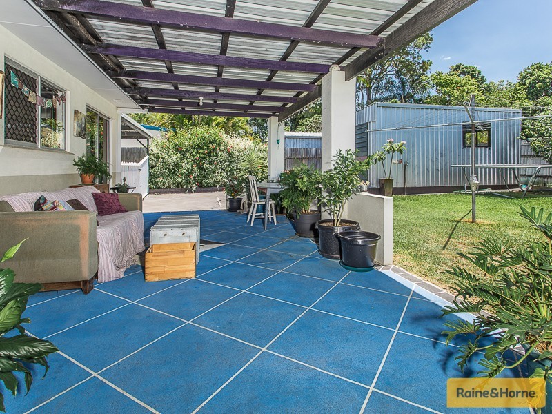 17 Pitt Road, Burpengary QLD 4505