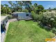 17 Pitt Road, Burpengary QLD 4505