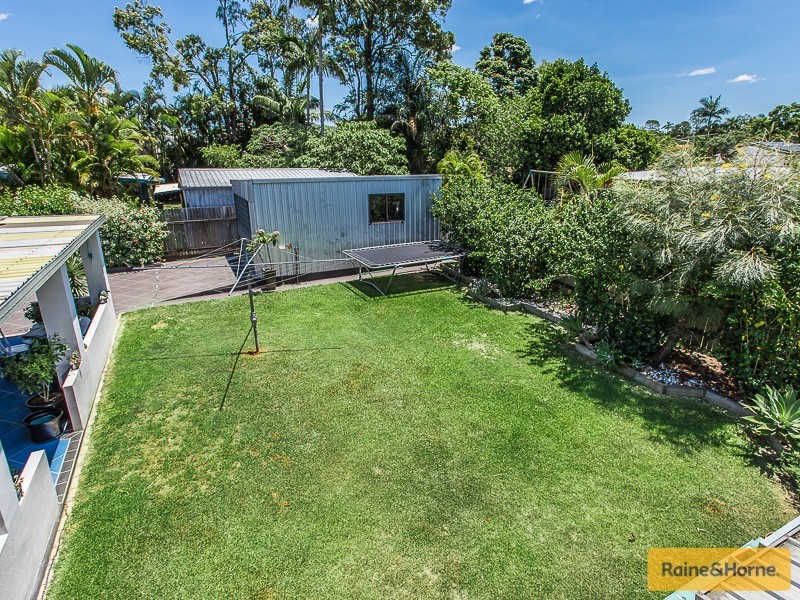 17 Pitt Road, Burpengary QLD 4505