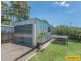 17 Pitt Road, Burpengary QLD 4505