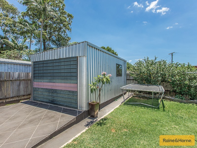 17 Pitt Road, Burpengary QLD 4505