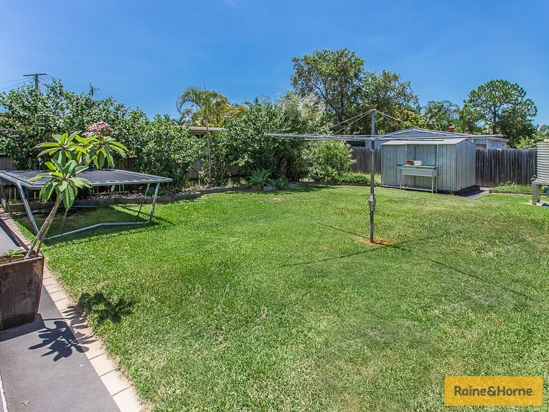 17 Pitt Road, Burpengary QLD 4505