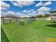 29 Penda Street, Morayfield QLD 4506