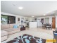 29 Penda Street, Morayfield QLD 4506