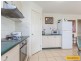 29 Penda Street, Morayfield QLD 4506