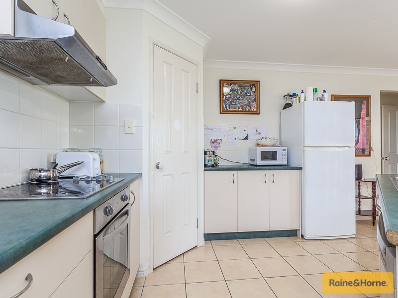 29 Penda Street, Morayfield QLD 4506