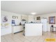 29 Penda Street, Morayfield QLD 4506