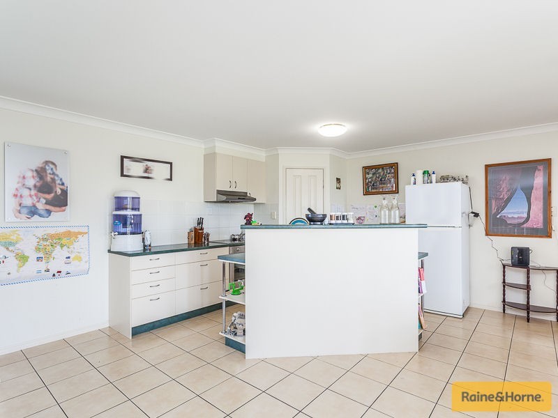 29 Penda Street, Morayfield QLD 4506