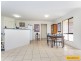 29 Penda Street, Morayfield QLD 4506