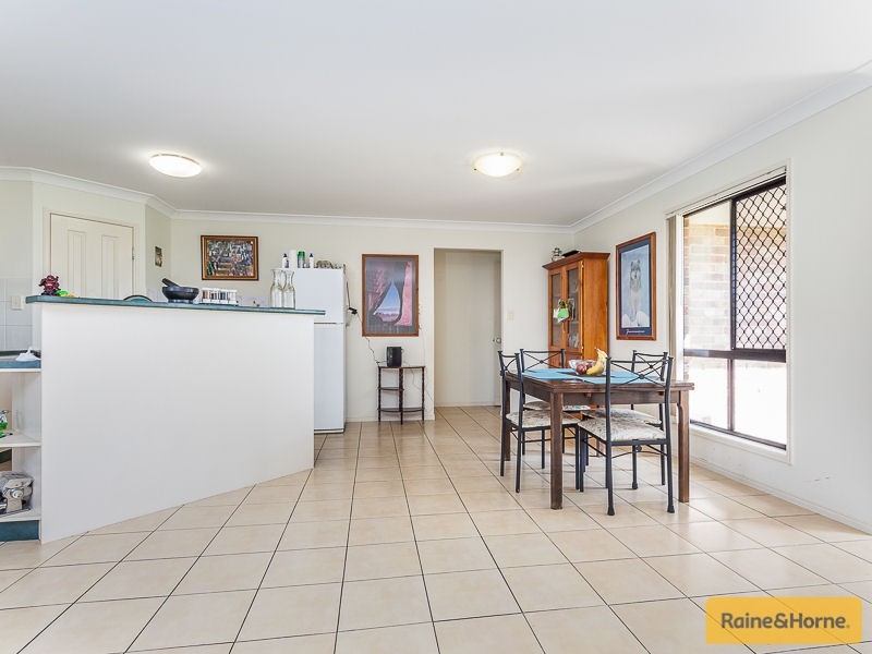 29 Penda Street, Morayfield QLD 4506