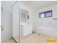 29 Penda Street, Morayfield QLD 4506
