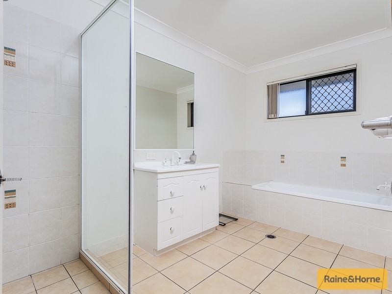 29 Penda Street, Morayfield QLD 4506