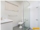29 Penda Street, Morayfield QLD 4506