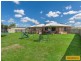 29 Penda Street, Morayfield QLD 4506