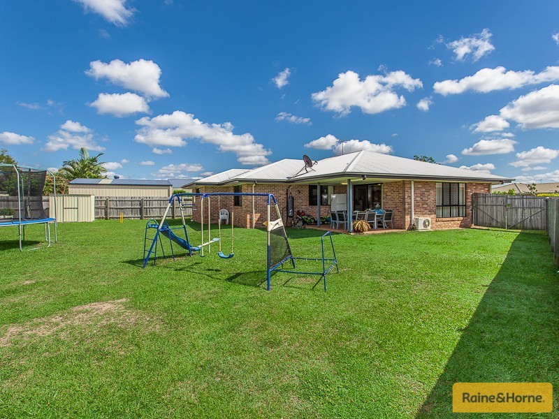 29 Penda Street, Morayfield QLD 4506