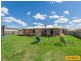 29 Penda Street, Morayfield QLD 4506
