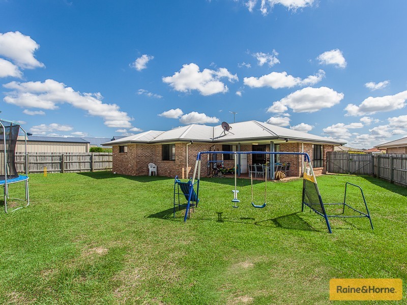 29 Penda Street, Morayfield QLD 4506