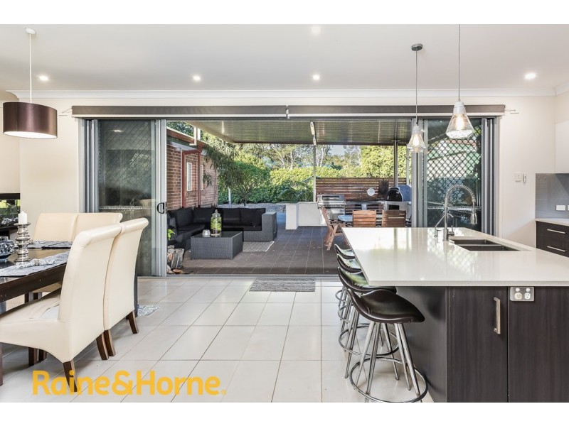 37-39 Sobar Street, Burpengary QLD 4505