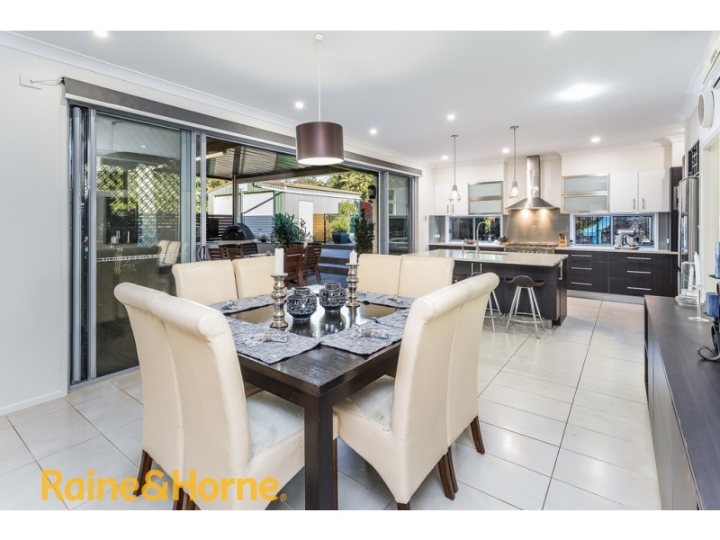 37-39 Sobar Street, Burpengary QLD 4505