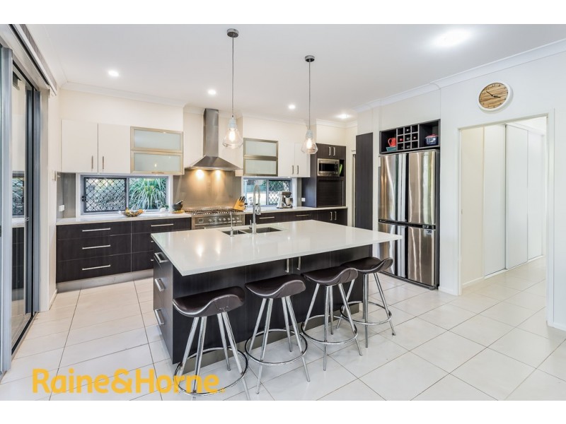 37-39 Sobar Street, Burpengary QLD 4505