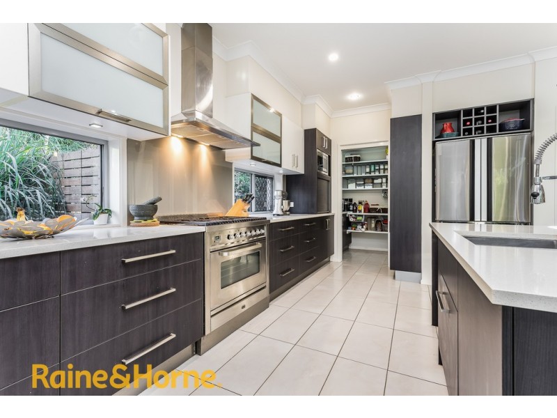 37-39 Sobar Street, Burpengary QLD 4505