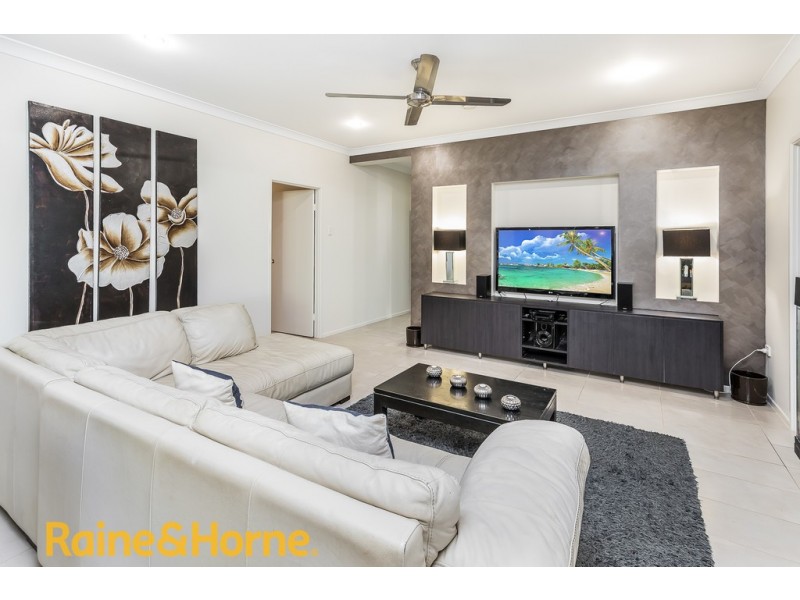 37-39 Sobar Street, Burpengary QLD 4505