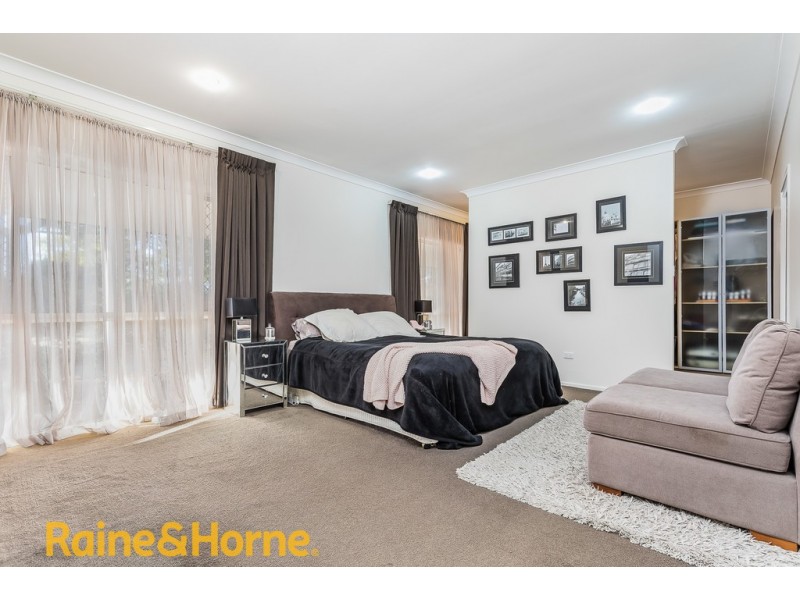 37-39 Sobar Street, Burpengary QLD 4505