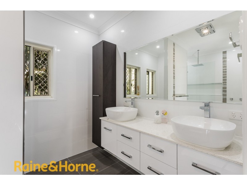 37-39 Sobar Street, Burpengary QLD 4505