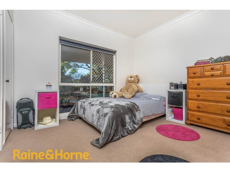 37-39 Sobar Street, Burpengary QLD 4505