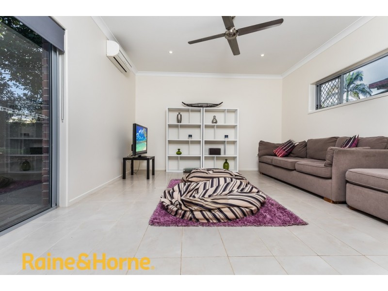 37-39 Sobar Street, Burpengary QLD 4505