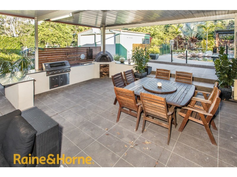 37-39 Sobar Street, Burpengary QLD 4505