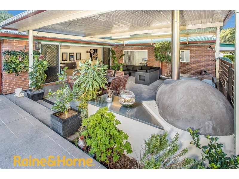 37-39 Sobar Street, Burpengary QLD 4505