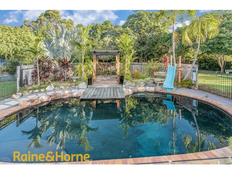 37-39 Sobar Street, Burpengary QLD 4505