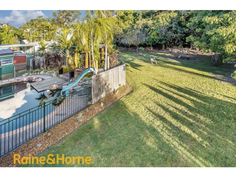 37-39 Sobar Street, Burpengary QLD 4505