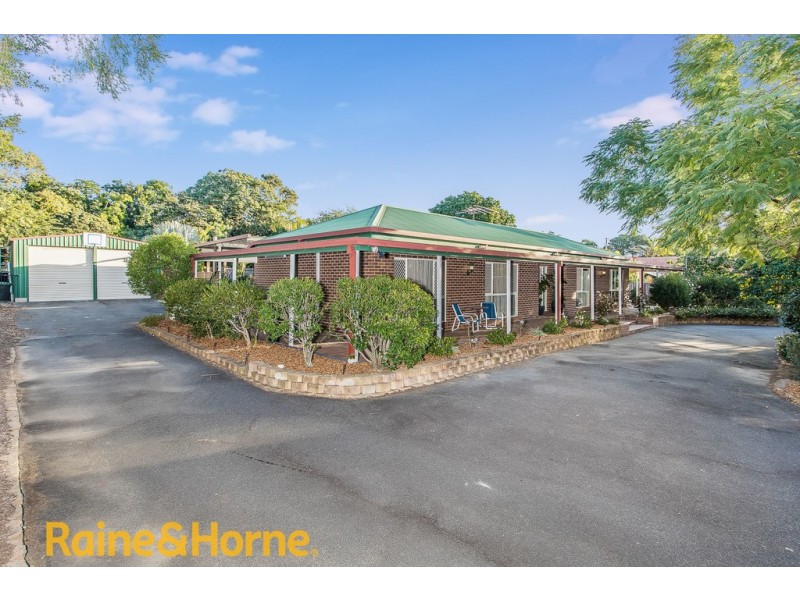 37-39 Sobar Street, Burpengary QLD 4505