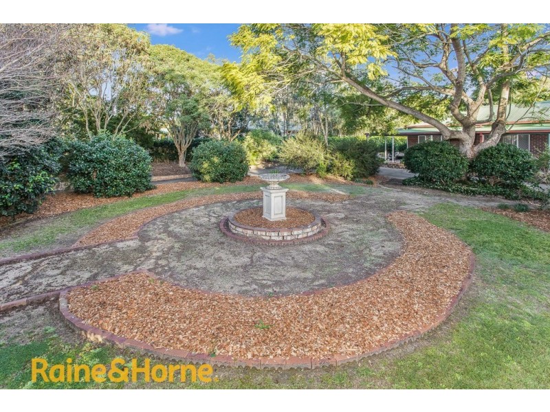 37-39 Sobar Street, Burpengary QLD 4505