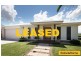27 Stark Drive, Narangba QLD 4504