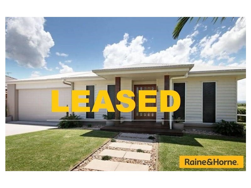 27 Stark Drive, Narangba QLD 4504