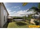 27 Stark Drive, Narangba QLD 4504