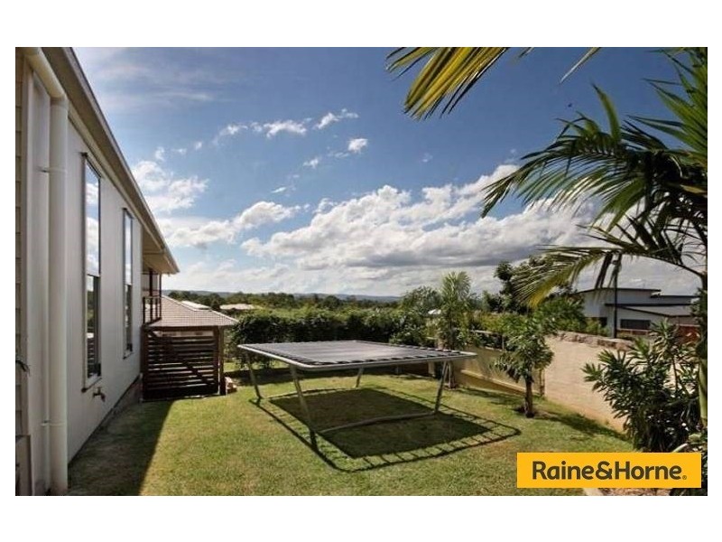 27 Stark Drive, Narangba QLD 4504