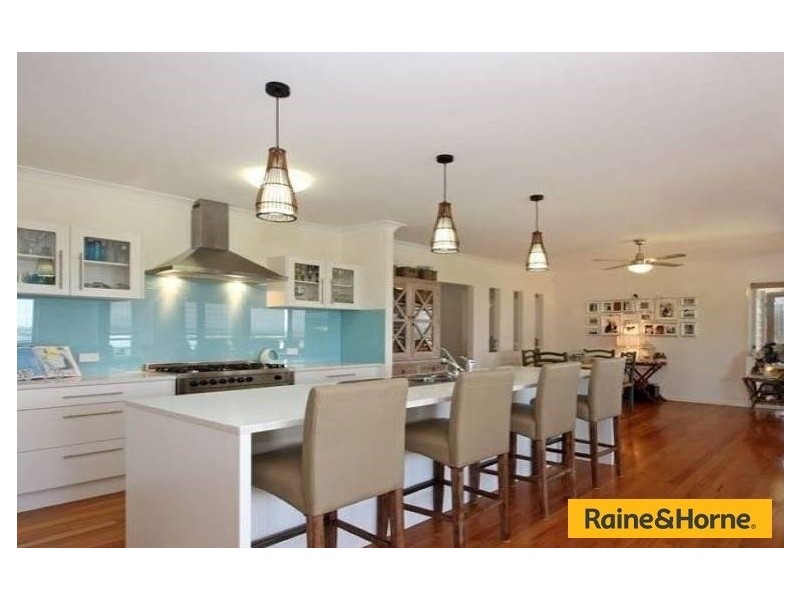 27 Stark Drive, Narangba QLD 4504
