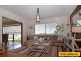 27 Stark Drive, Narangba QLD 4504