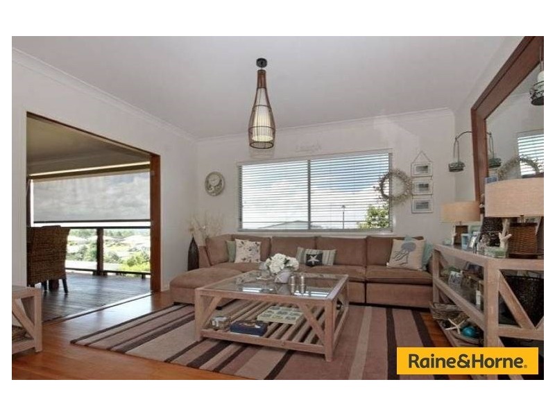 27 Stark Drive, Narangba QLD 4504
