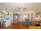27 Stark Drive, Narangba QLD 4504