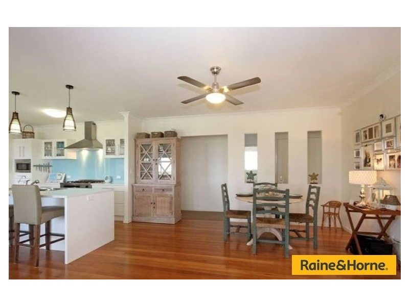 27 Stark Drive, Narangba QLD 4504