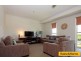 27 Stark Drive, Narangba QLD 4504