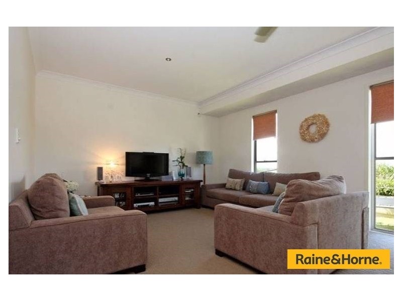 27 Stark Drive, Narangba QLD 4504