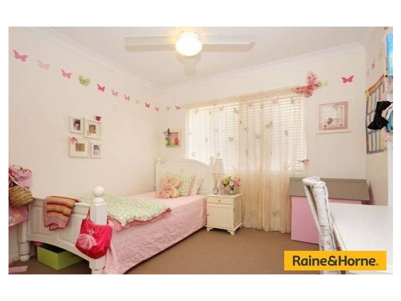 27 Stark Drive, Narangba QLD 4504