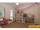 27 Stark Drive, Narangba QLD 4504