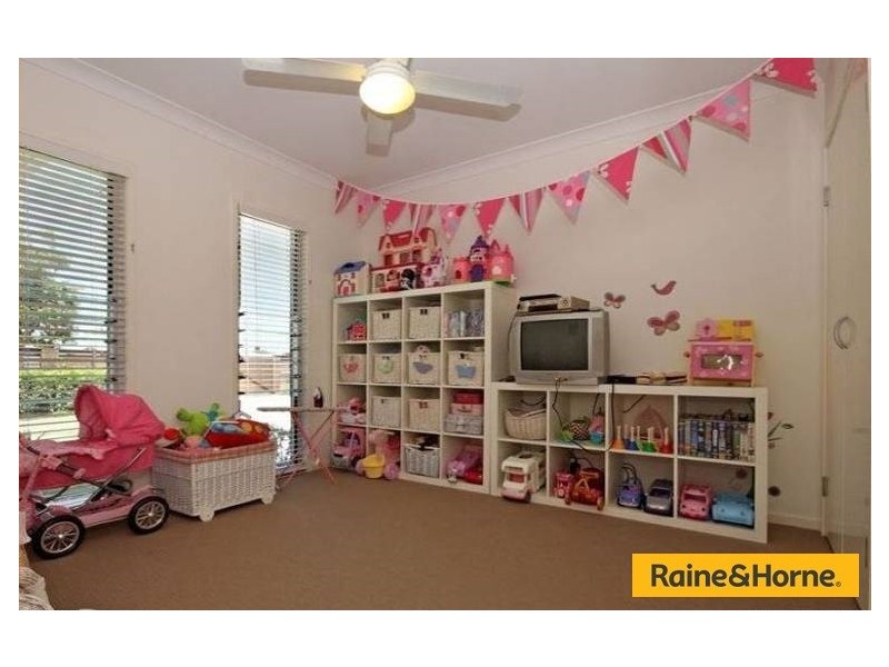 27 Stark Drive, Narangba QLD 4504